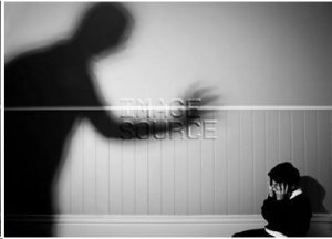 Nolan, Ian. STOCK PHOTO OF SHADOW LOOMING OVER FRIGHTENED BOY - 54ISP6560032RF. Digital image. Image Source. N.p., n.d. Web. 22 Feb. 2014. <http://www.imagesource.com/stock-image/Shadow-looming-over-frightened-boy-54ISP6560032rf.html>.